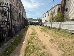 3039 Fulton Street, Brooklyn NY 11208