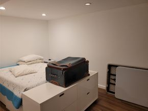 3039 Fulton Street, Brooklyn NY 11208