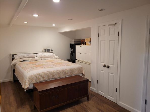3039 Fulton Street, Brooklyn NY 11208