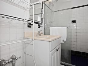 83-37 Saint James Avenue 2R, Elmhurst NY 11373