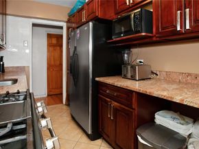 83-37 Saint James Avenue 2R, Elmhurst NY 11373