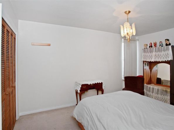 83-37 Saint James Avenue 2R, Elmhurst NY 11373