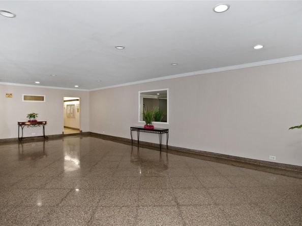 83-37 Saint James Avenue 2R, Elmhurst NY 11373