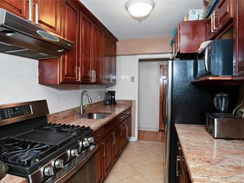 83-37 Saint James Avenue