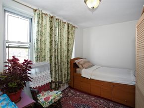 83-37 Saint James Avenue 2R, Elmhurst NY 11373