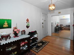83-37 Saint James Avenue 2R, Elmhurst NY 11373