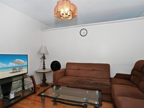 83-37 Saint James Avenue 2R, Elmhurst NY 11373