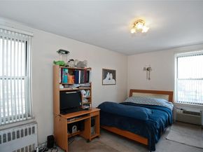 83-37 Saint James Avenue 2R, Elmhurst NY 11373