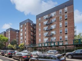 83-37 Saint James Avenue 2R, Elmhurst NY 11373