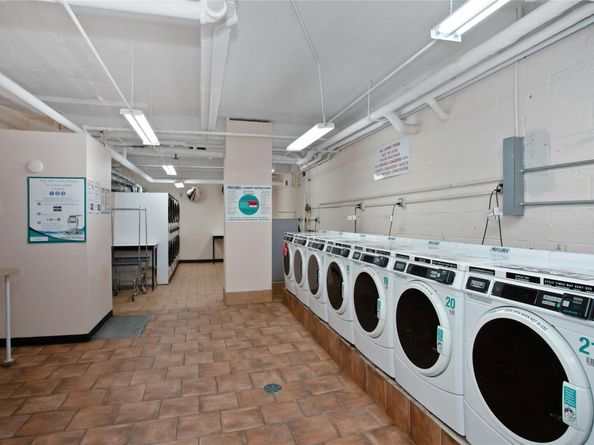 83-37 Saint James Avenue 2R, Elmhurst NY 11373