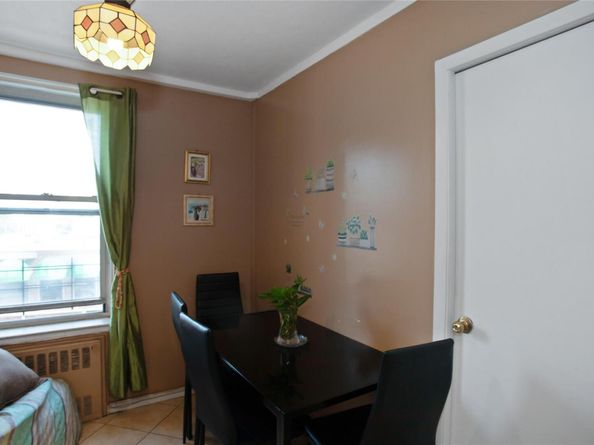 83-37 Saint James Avenue 2R, Elmhurst NY 11373
