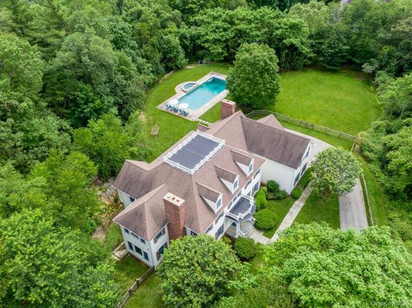 17 Hammond Ridge Road, Bedford Corners NY 10549