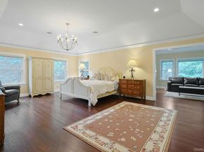 17 Hammond Ridge Road, Bedford Corners NY 10549
