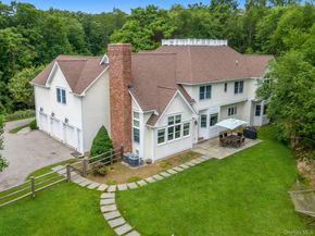 17 Hammond Ridge Road, Bedford Corners NY 10549