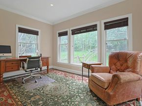17 Hammond Ridge Road, Bedford Corners NY 10549