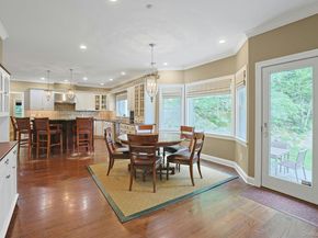 17 Hammond Ridge Road, Bedford Corners NY 10549