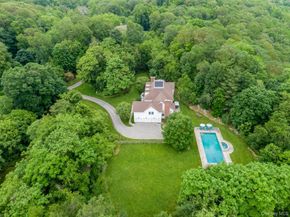 17 Hammond Ridge Road, Bedford Corners NY 10549