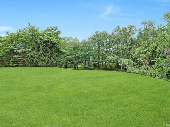 17 Hammond Ridge Road, Bedford Corners NY 10549