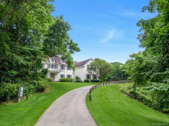 17 Hammond Ridge Road, Bedford Corners NY 10549