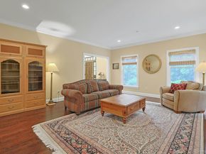17 Hammond Ridge Road, Bedford Corners NY 10549