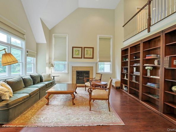17 Hammond Ridge Road, Bedford Corners NY 10549