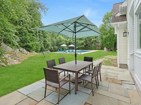 17 Hammond Ridge Road, Bedford Corners NY 10549