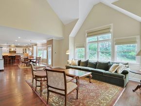 17 Hammond Ridge Road, Bedford Corners NY 10549