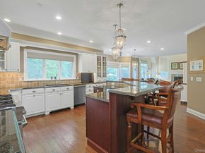17 Hammond Ridge Road, Bedford Corners NY 10549