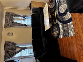 1836 Matthews Avenue, Bronx NY 10461