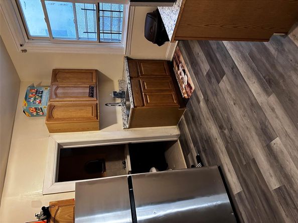 1836 Matthews Avenue, Bronx NY 10461