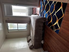 1836 Matthews Avenue, Bronx NY 10461