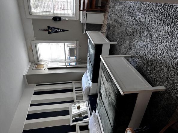 1836 Matthews Avenue, Bronx NY 10461