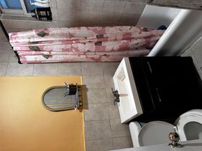 1836 Matthews Avenue, Bronx NY 10461