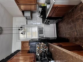 1836 Matthews Avenue, Bronx NY 10461