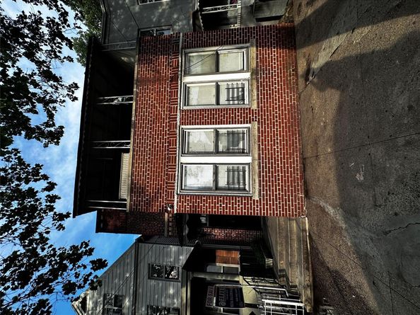 1836 Matthews Avenue, Bronx NY 10461