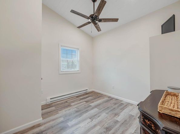 830 Ocean Street, Lindenhurst NY 11757