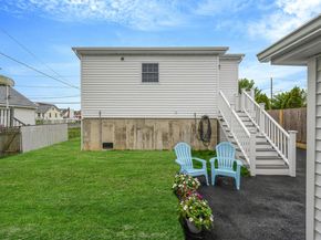 830 Ocean Street, Lindenhurst NY 11757