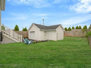 830 Ocean Street, Lindenhurst NY 11757
