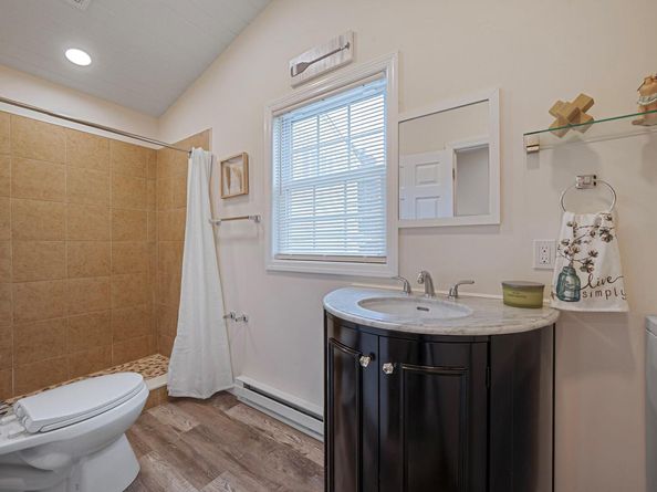 830 Ocean Street, Lindenhurst NY 11757