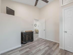 830 Ocean Street, Lindenhurst NY 11757