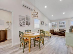 830 Ocean Street, Lindenhurst NY 11757