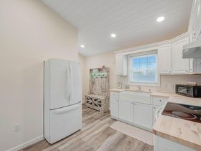 830 Ocean Street, Lindenhurst NY 11757