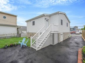 830 Ocean Street, Lindenhurst NY 11757