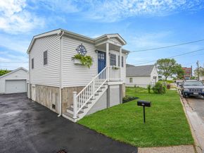 830 Ocean Street, Lindenhurst NY 11757