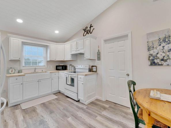 830 Ocean Street, Lindenhurst NY 11757