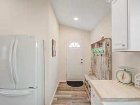 830 Ocean Street, Lindenhurst NY 11757