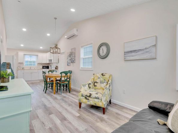 830 Ocean Street, Lindenhurst NY 11757