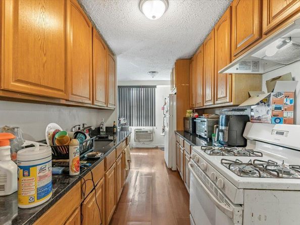 825 Morrison Avenue 16A, Bronx NY 10473