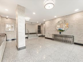825 Morrison Avenue 16A, Bronx NY 10473