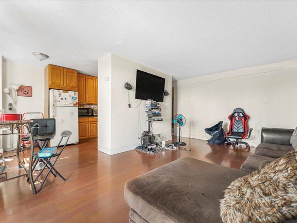 825 Morrison Avenue 16A, Bronx NY 10473